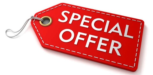 Annual Memberships