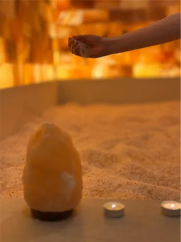 Erito Kado /3 months