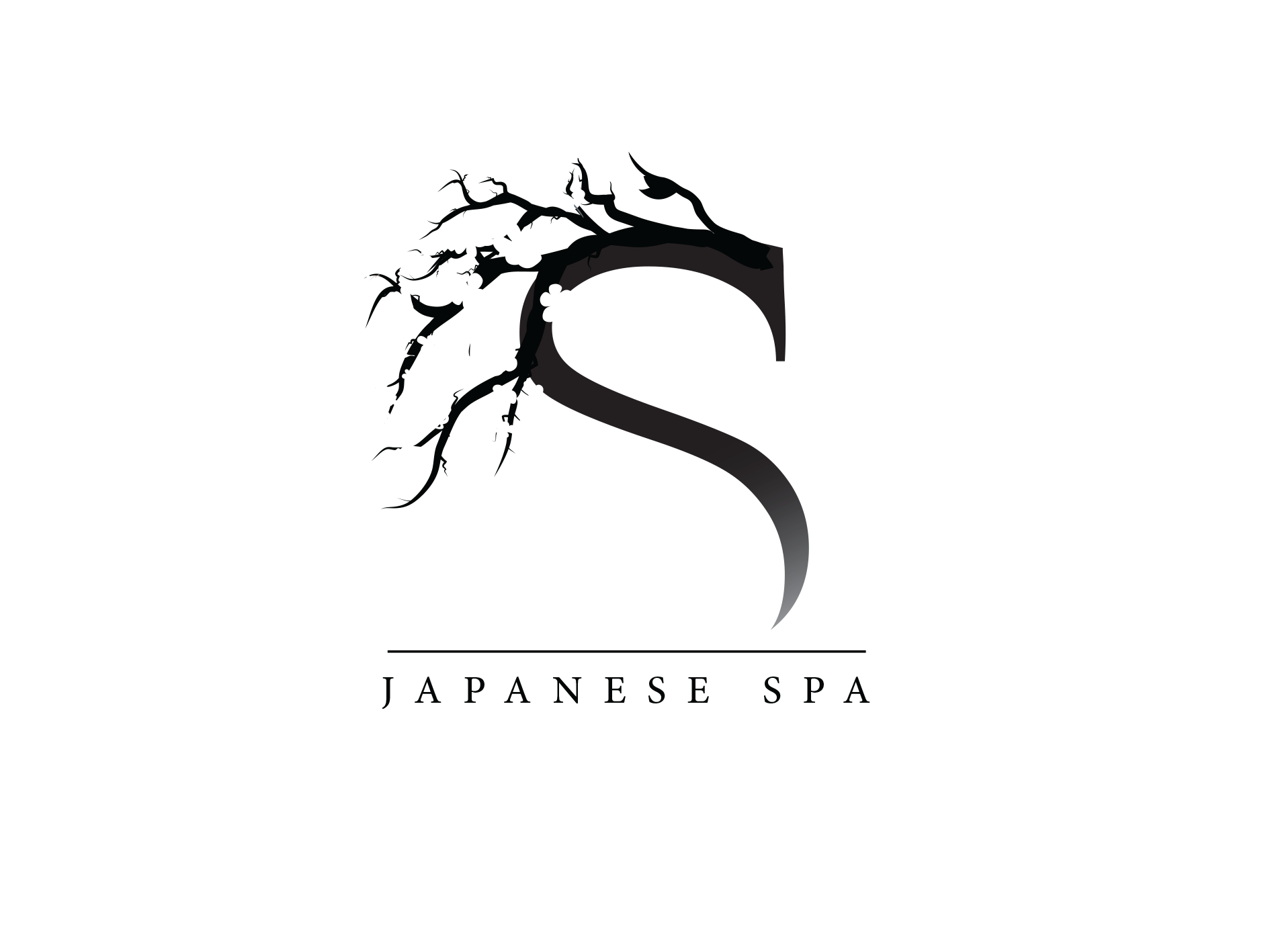 Sakura Japanese SPA